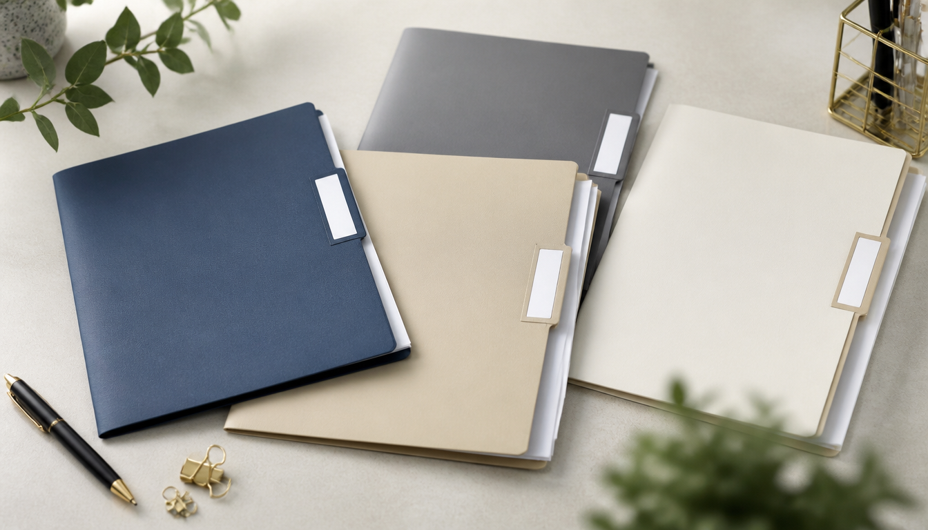 Cetak Paper Bag Kraft untuk Branding Bisnis yang Profesional dan Ramah Lingkungan
