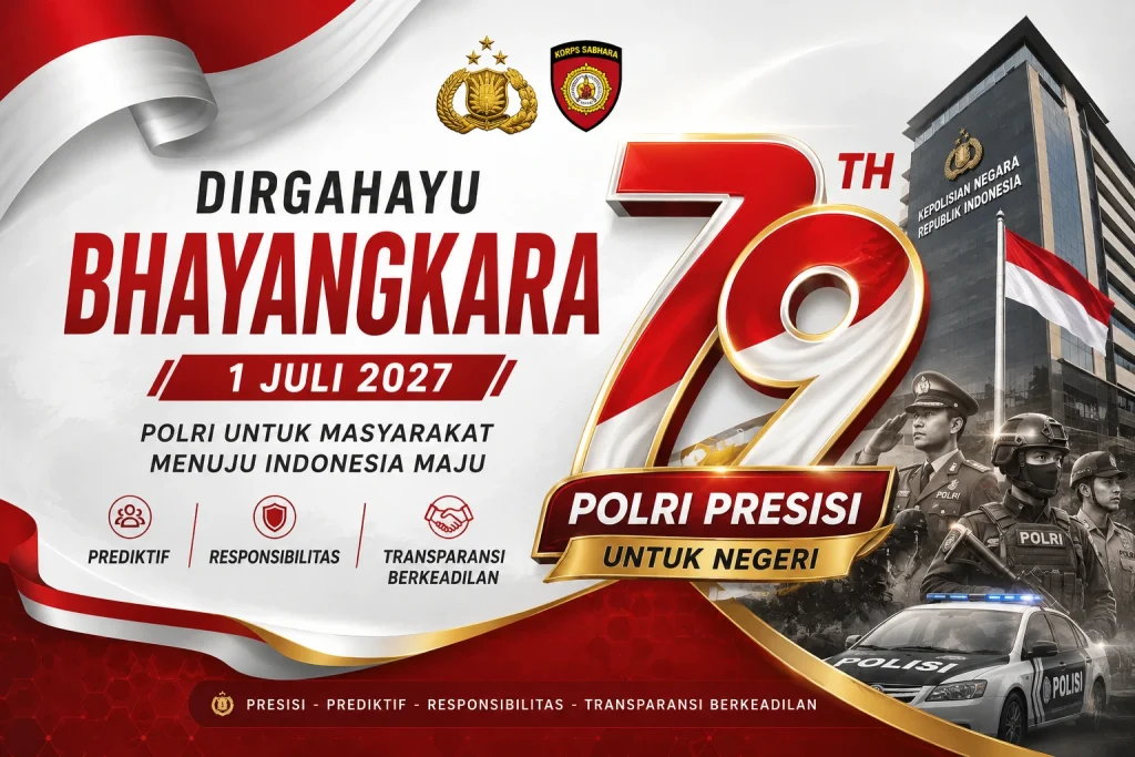 dirgahayu-bhayangkara-1-juli-2027